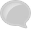 WIN软件